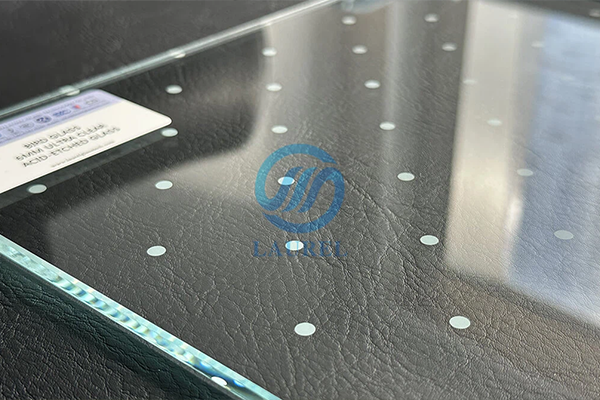 bird friendly glass price bird friendly glass price