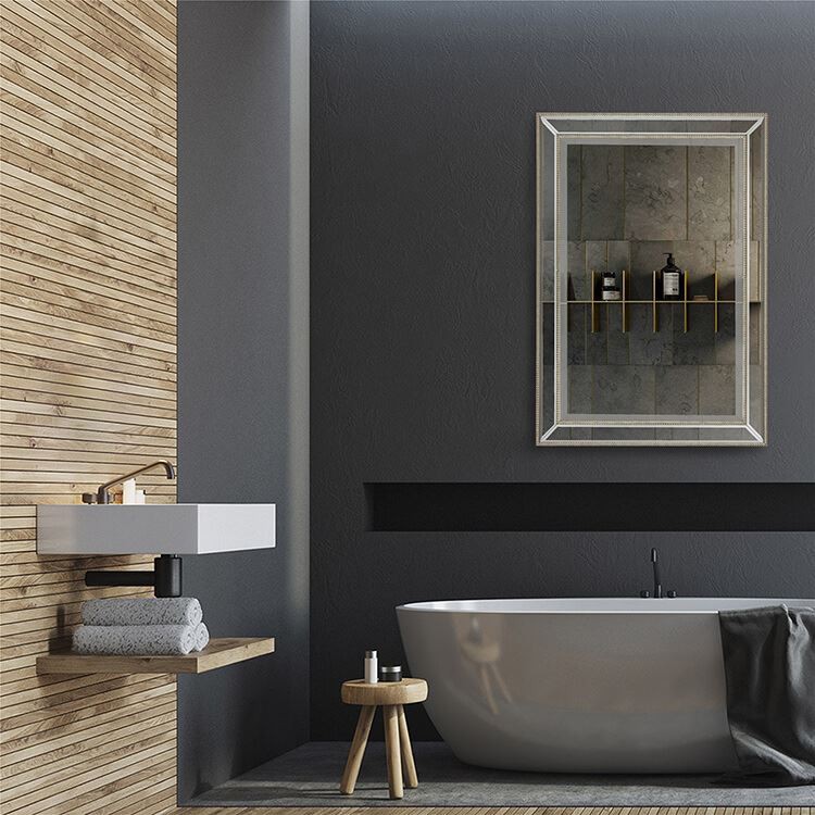 UUDISED: VASKEVABA/PLIIVABA PEGEL